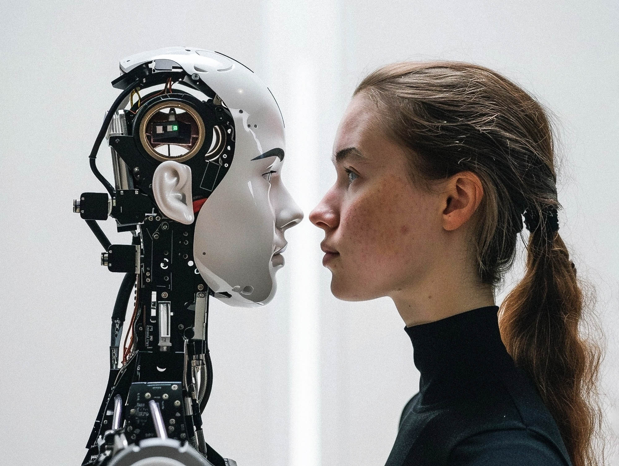 AI Position