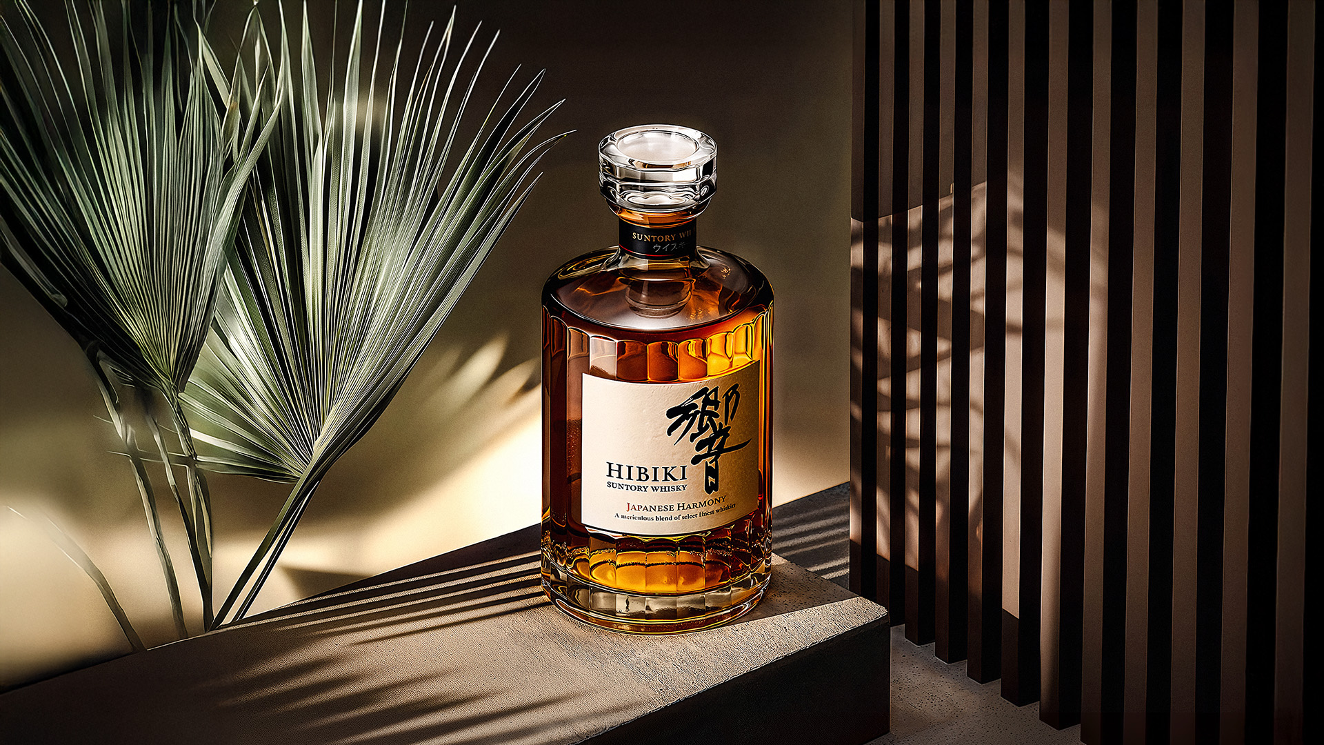 Chronos Studio brand identity and website