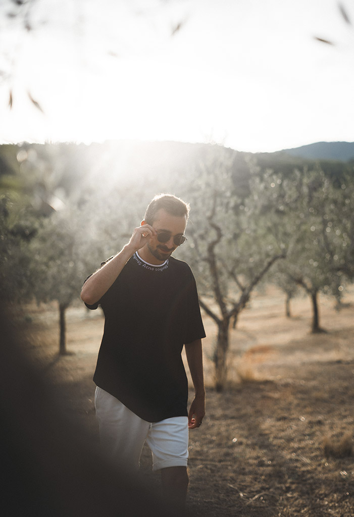 Âme Bohème — Travel photography