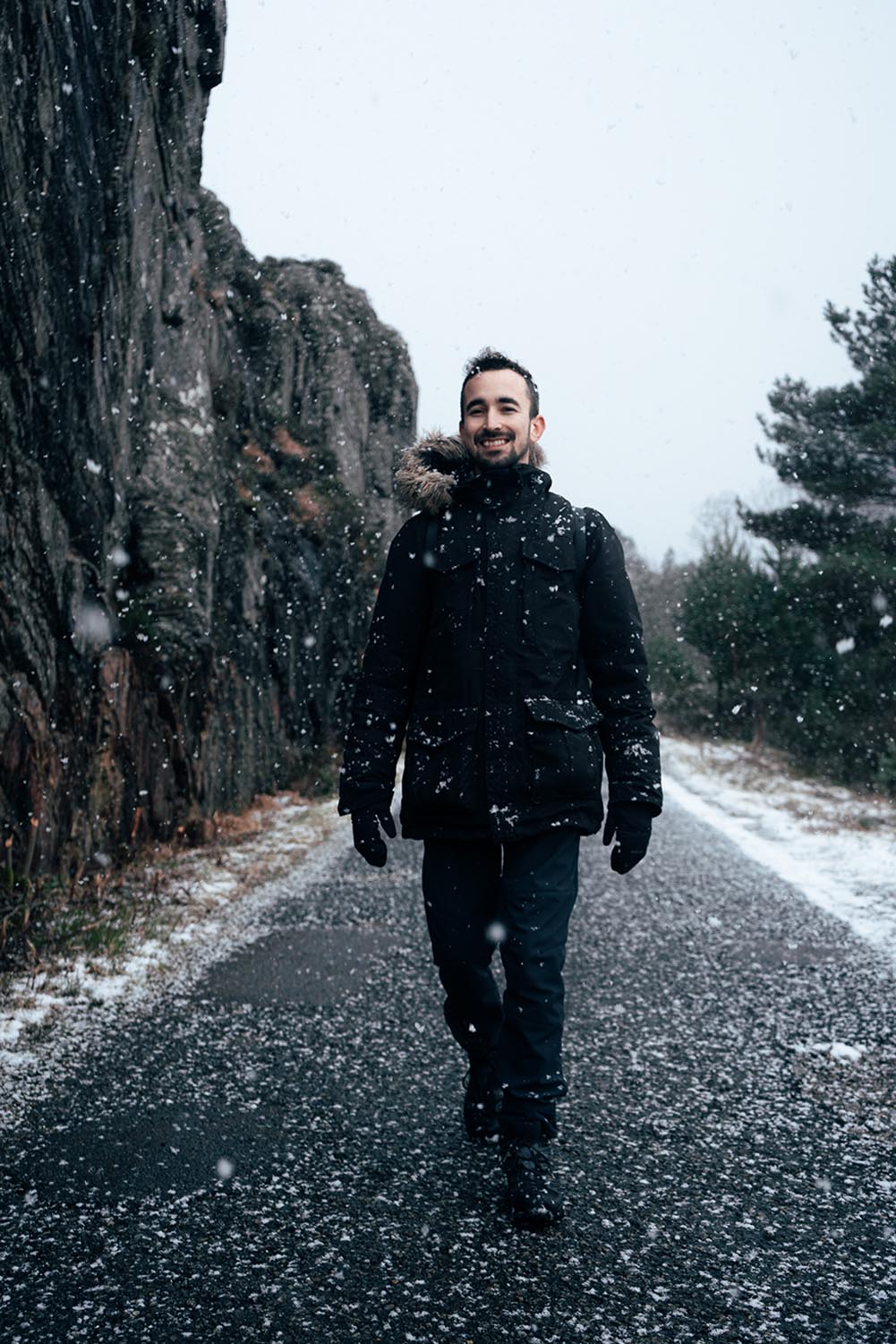Âme Bohème — 8