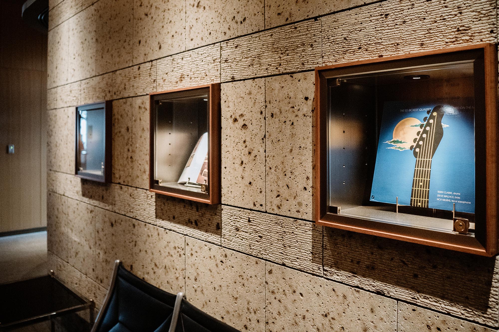 The Aoyama Grand Hotel — 3