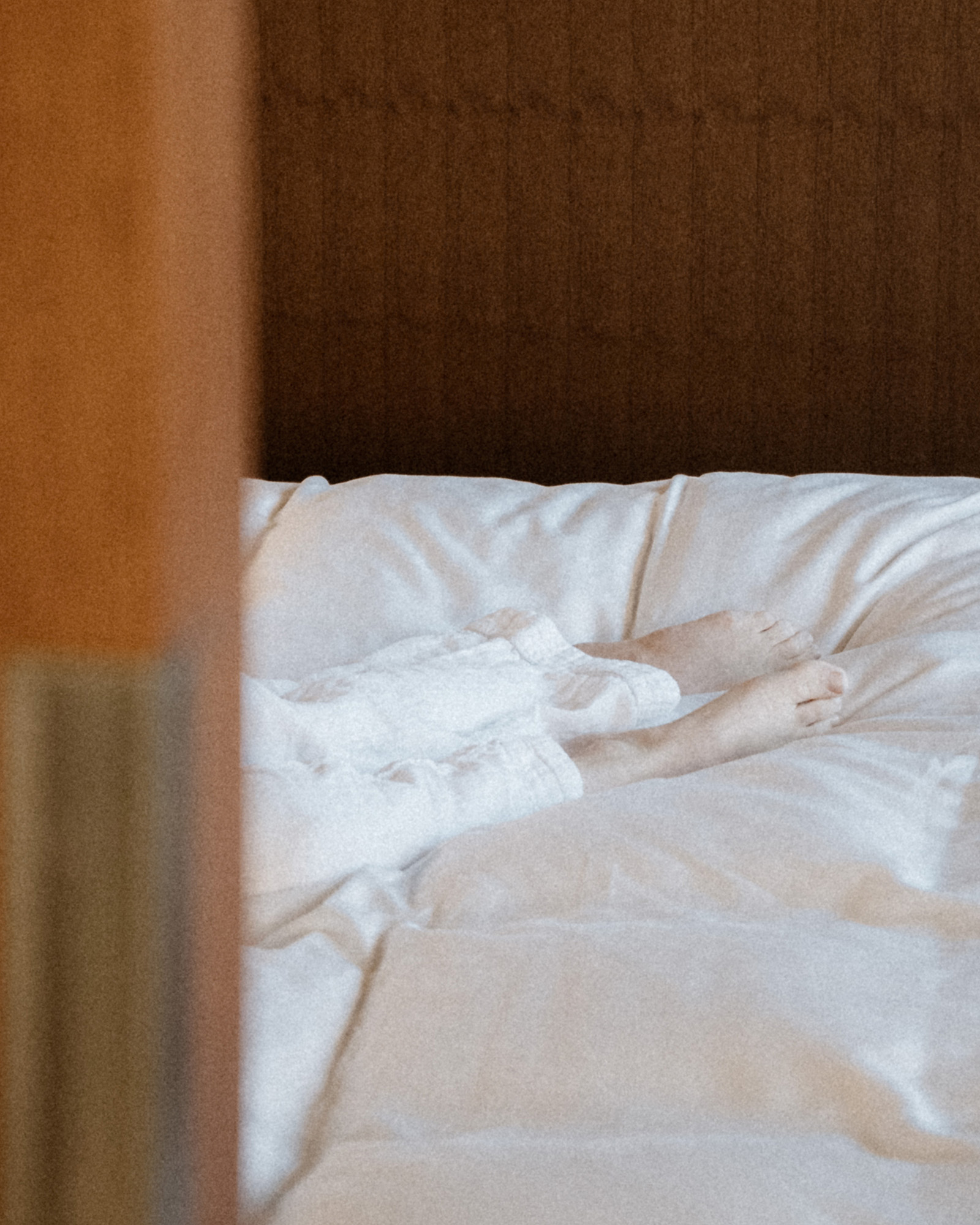 The Aoyama Grand Hotel — 3
