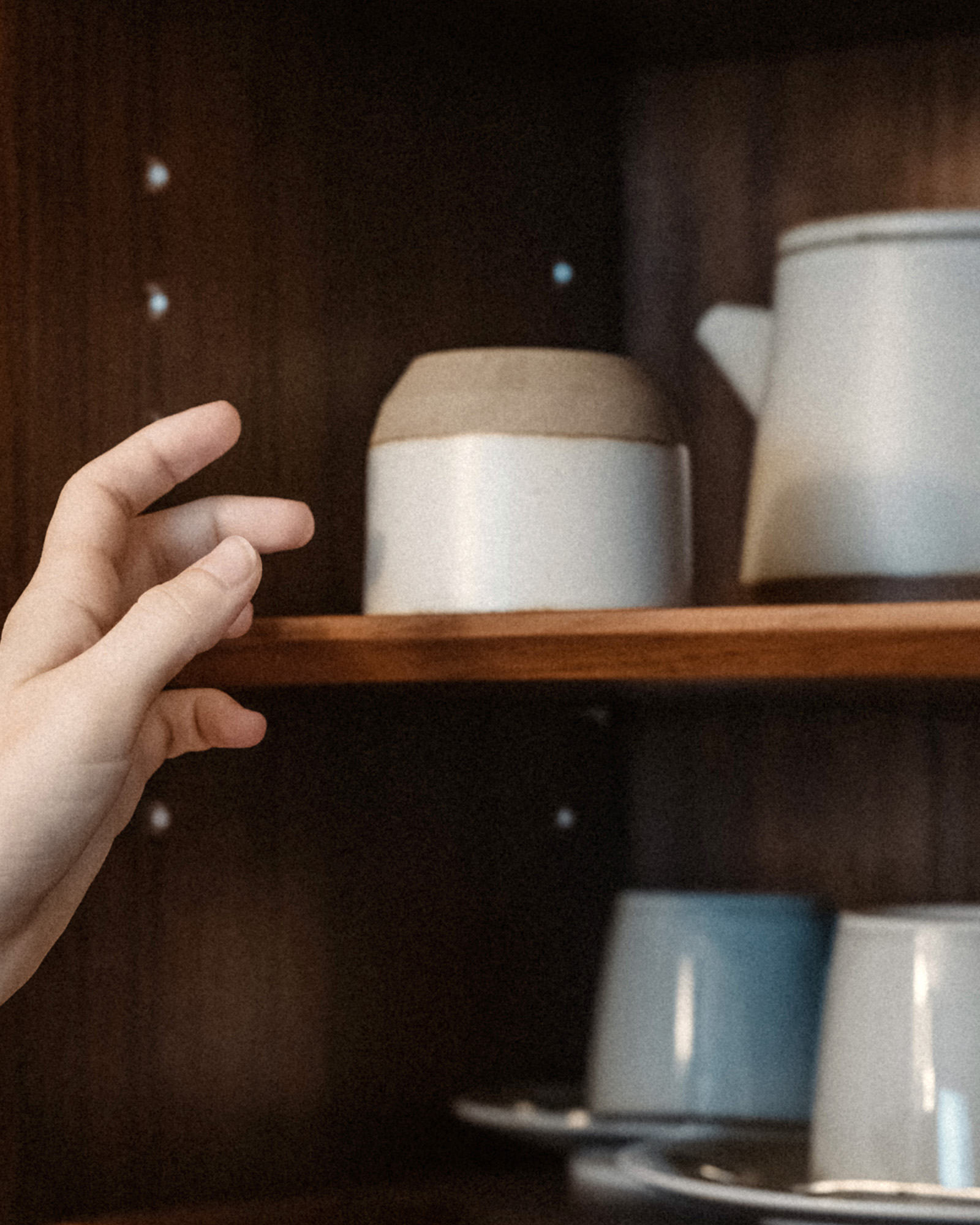 The Aoyama Grand Hotel — 15