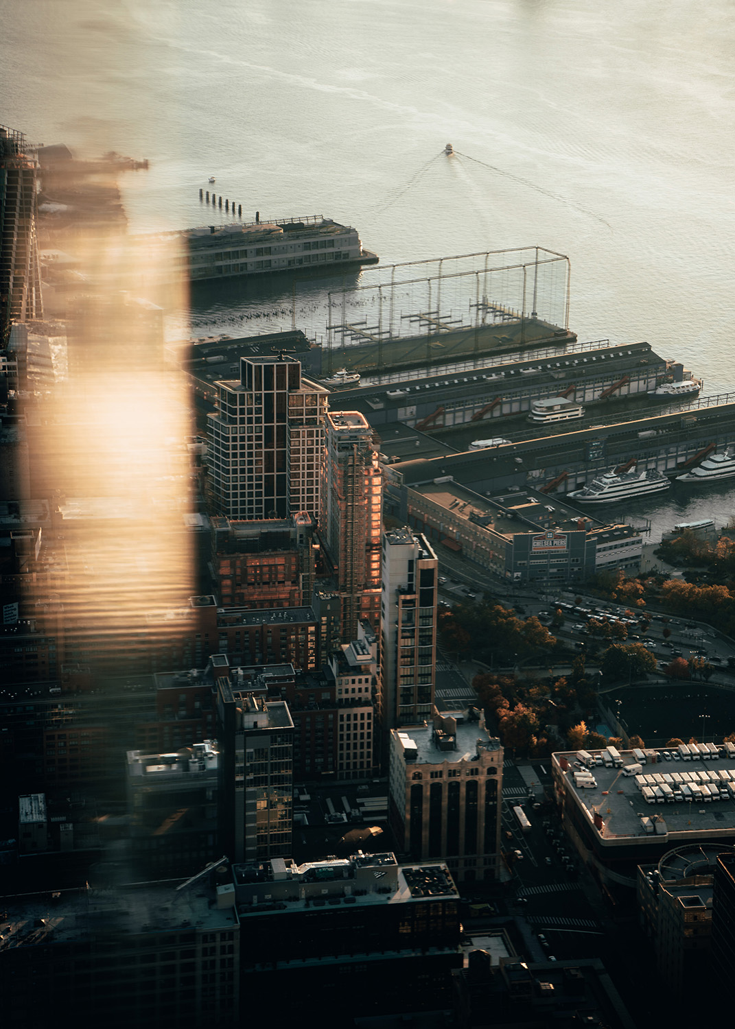 Edge of New York — 4 of 12