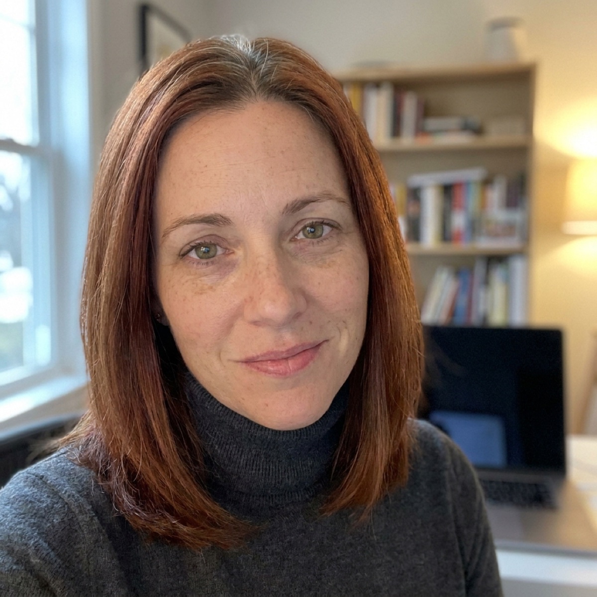FamilyConnect — Input 3.c