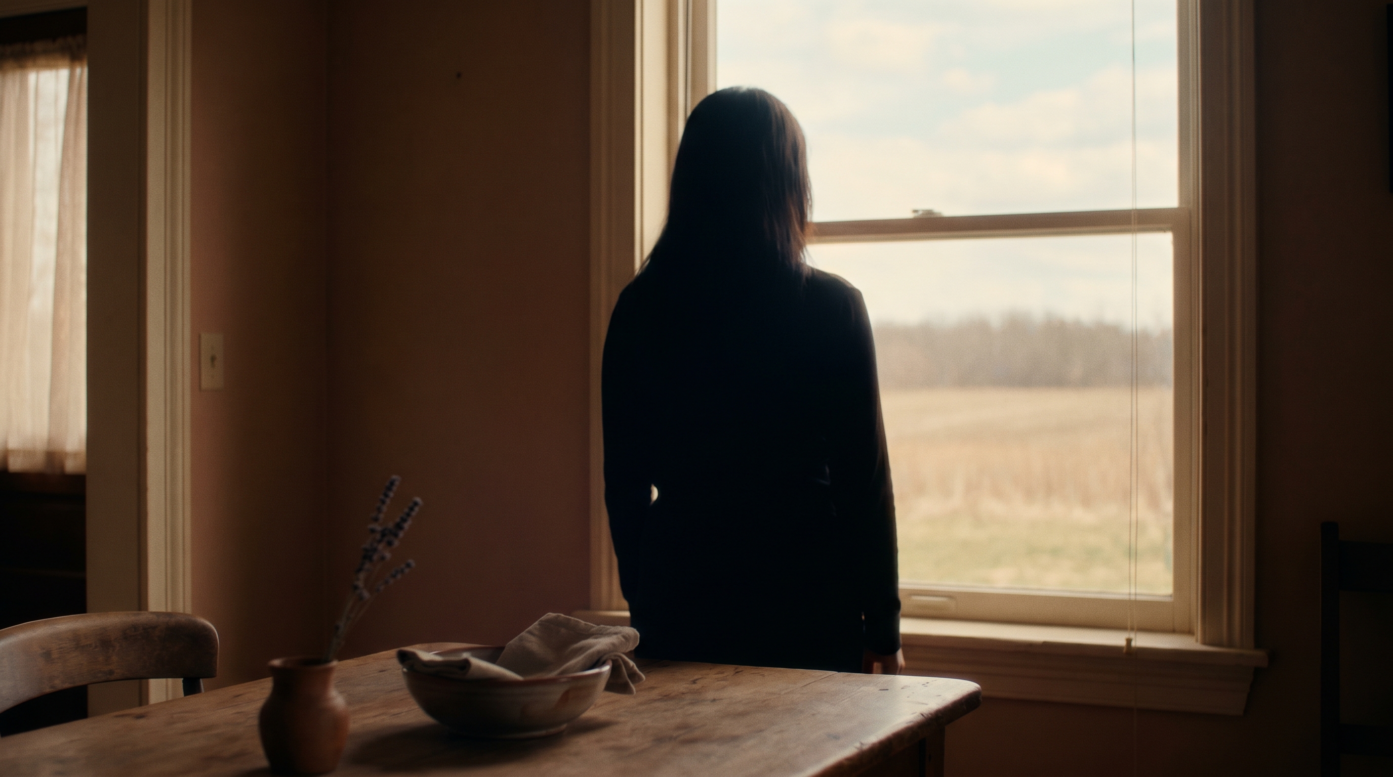 FamilyConnect — Narrative frame 2