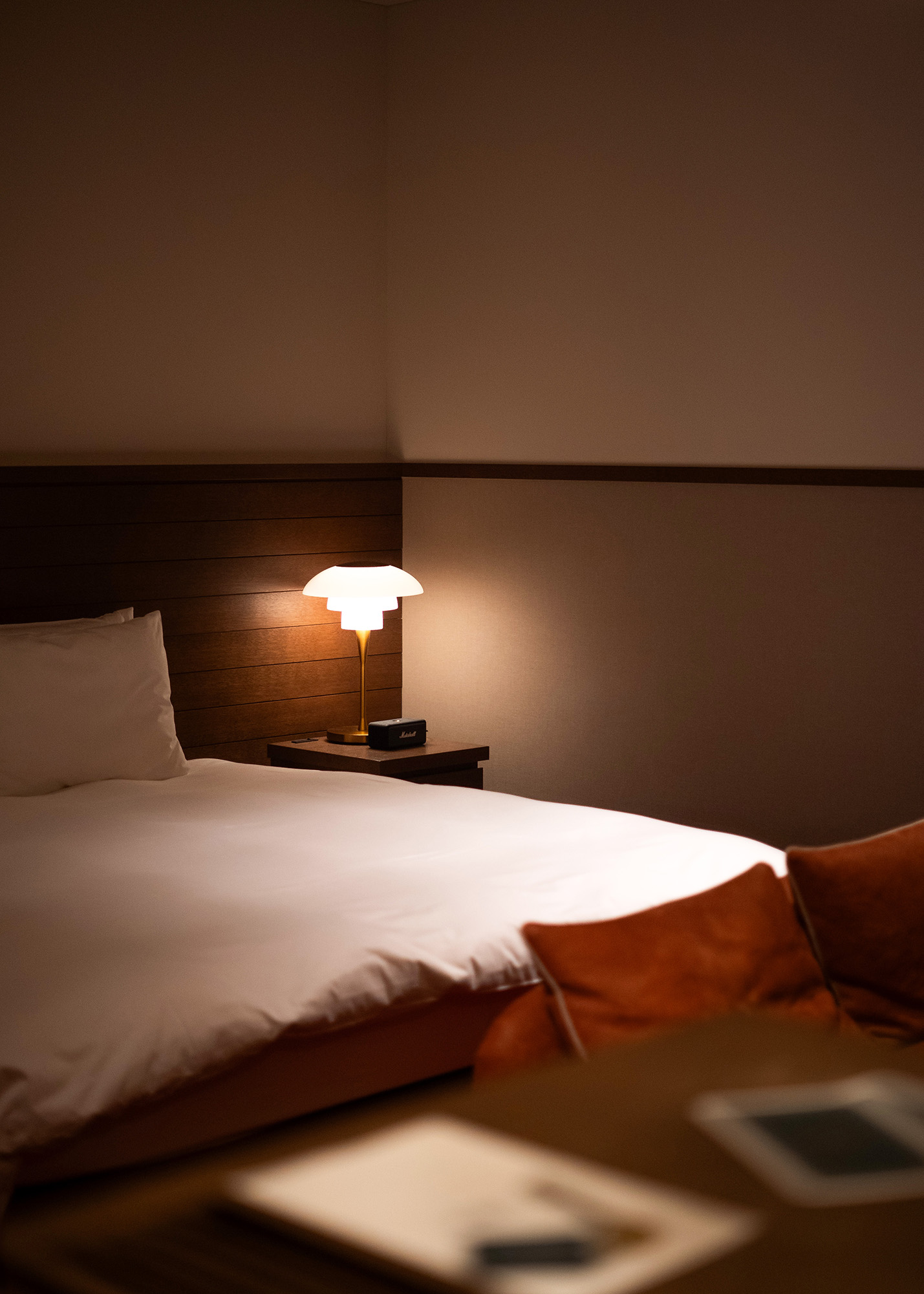 Hotel Marufukuro — 8