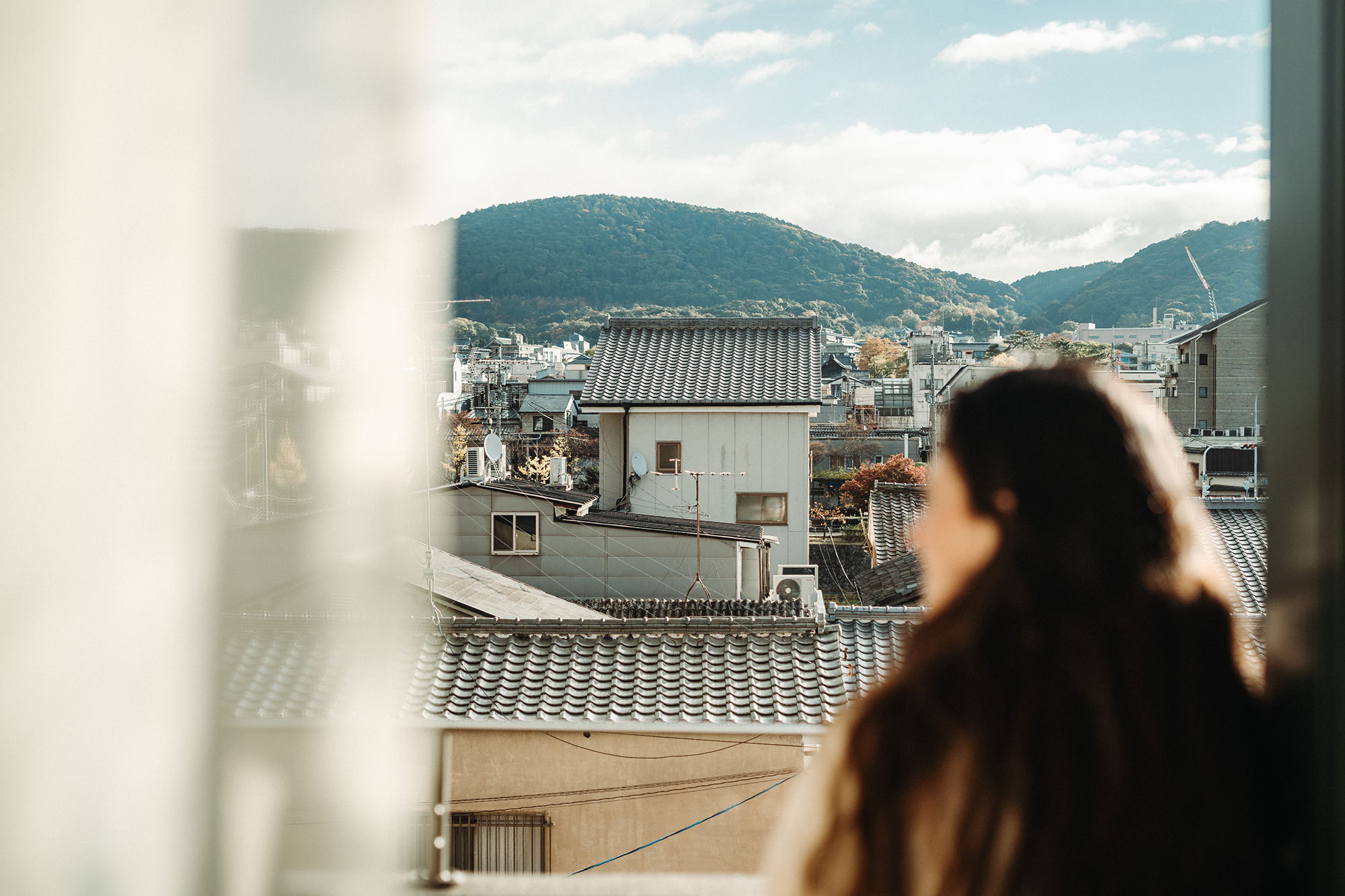 Hotel Marufukuro — 2