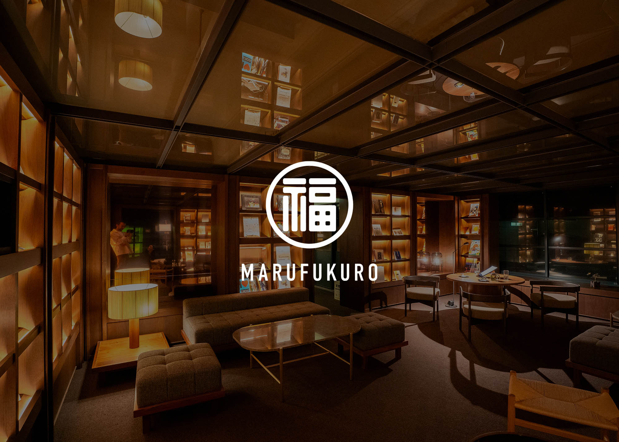 HOTEL MARUFUKURO