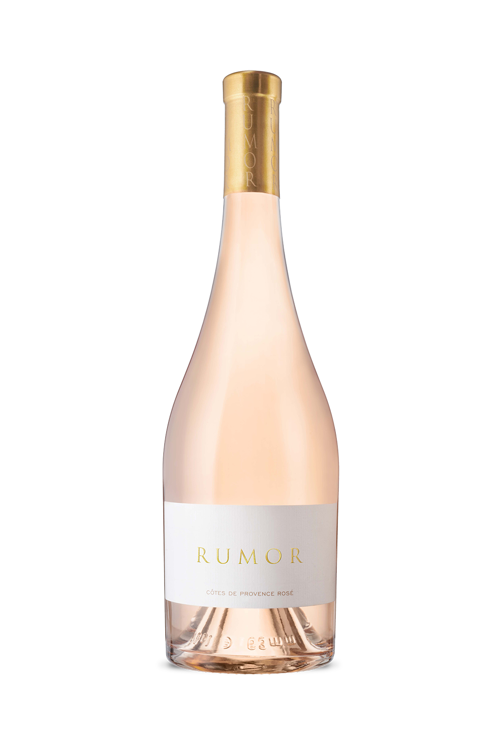 Rumor Rosé - 7