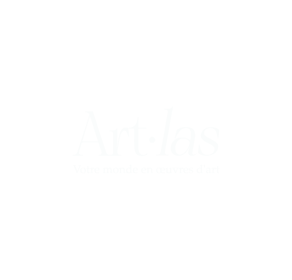 Artlas