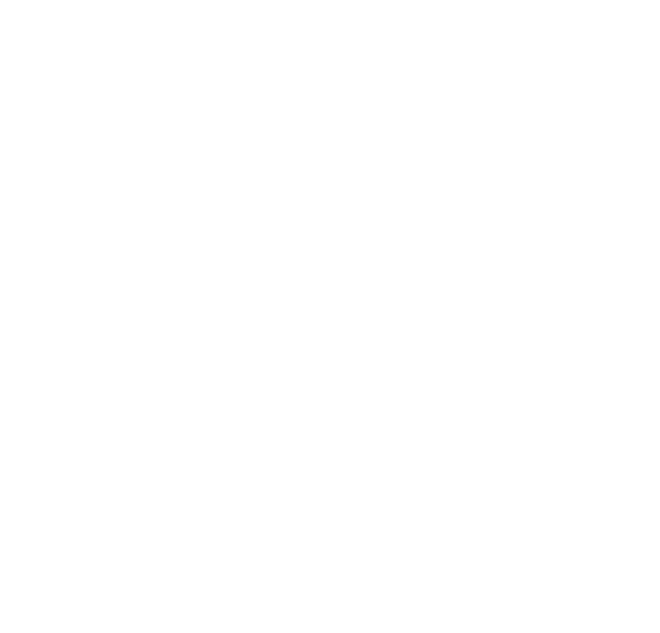 Casa Dragones