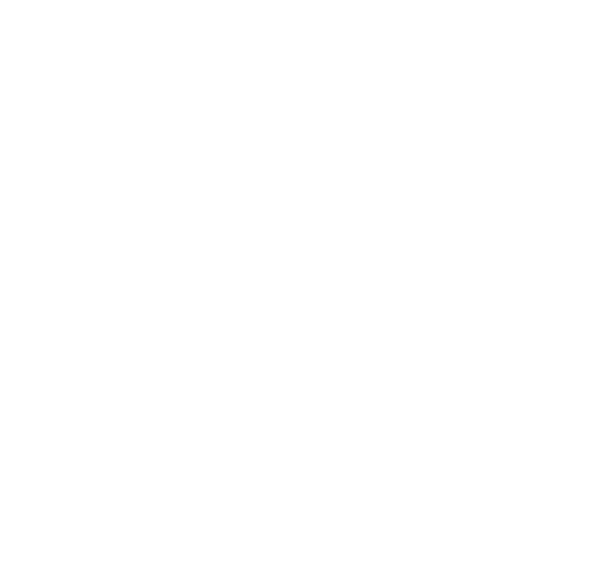 CoinAnalyst