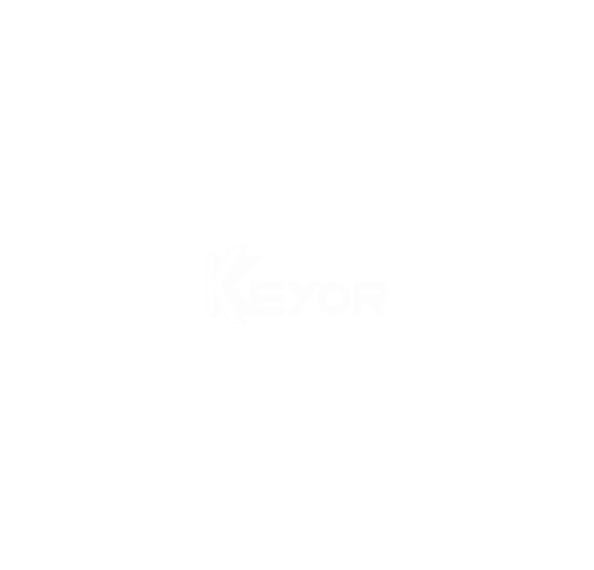 Keyor
