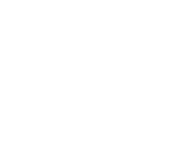 Kiru Japan