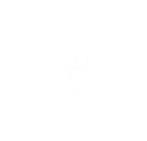 PDS Hotels