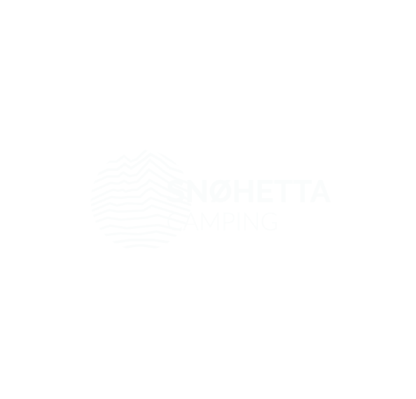 Snøhetta